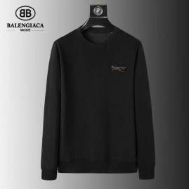 Picture of Balenciaga Sweatshirt _SKUBalenciagaM-4XL25cn1729860